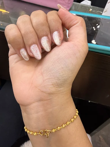 nailsmantrasalonacademyrajourigardenimage2