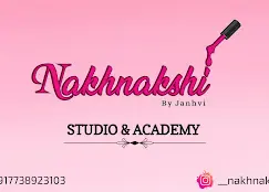 nakhnakshinailstudioacdemylogo