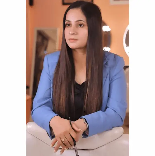 nancymadaanmakeupstudioacademylogo