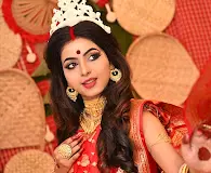 nanditasmakeupstudioandacademymaldamakeupclasses