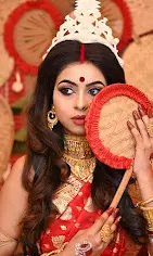 nanditasmakeupstudioandacademymaldamakeupcourse