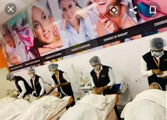 nationalinstituteofhairdesigningbeautyasansolskincourse 1