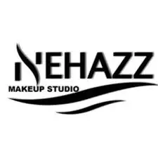 nehazzbridalstudioandacademykapurthalalogo