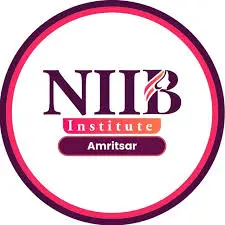 niibinstituteamritsarlogo