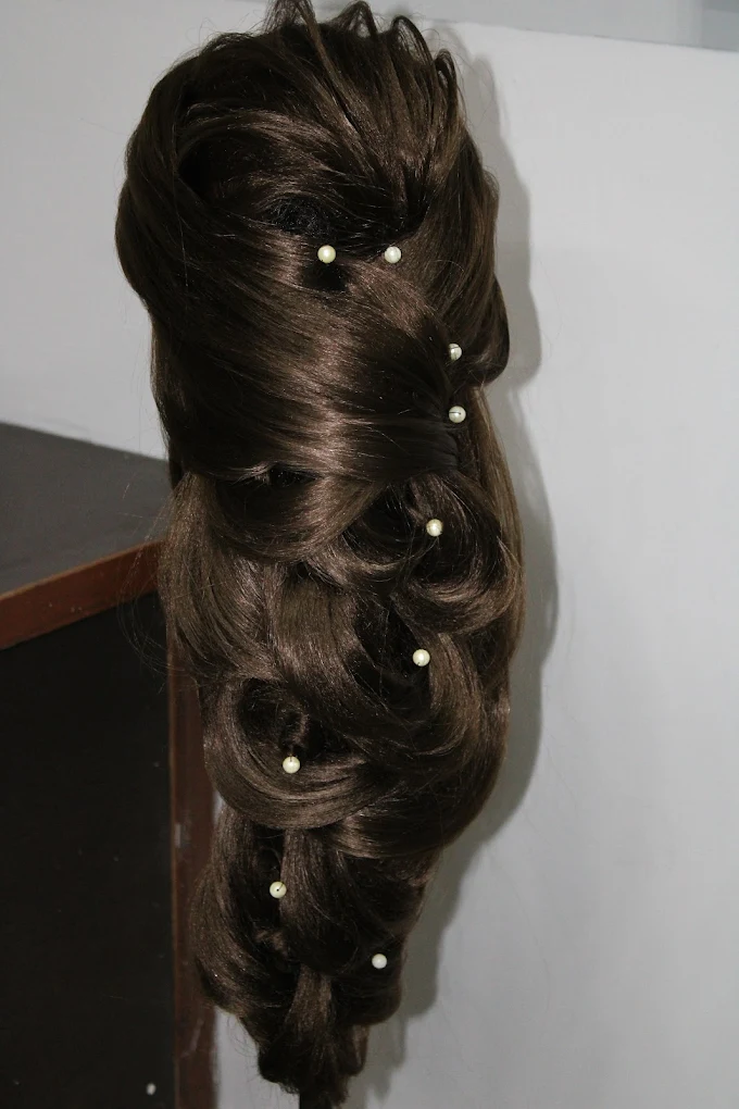 niibinstituteandsalonhoshiarpurimage