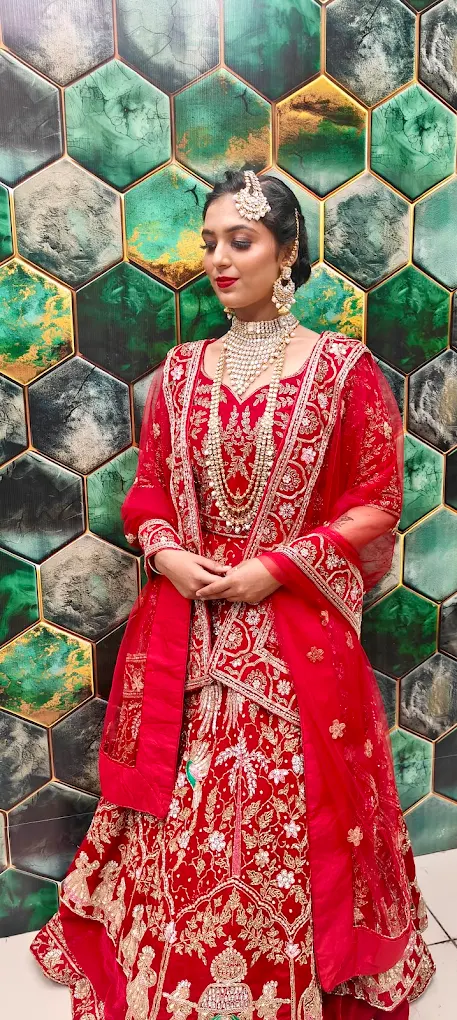 niibinstitutefatehgarhsahibimages