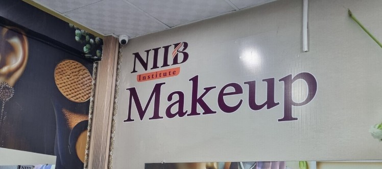 niibinstitutefatehgarhsahibprofileimage