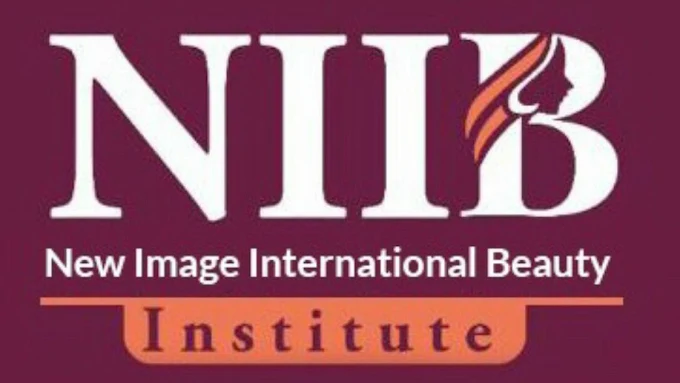 niibinstuitejalandharlogo