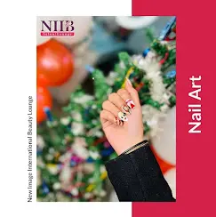 niibinstuitejalandharnail