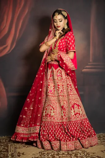 nupurguptaacademyimage