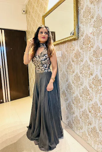 nupurguptaacademyimage2