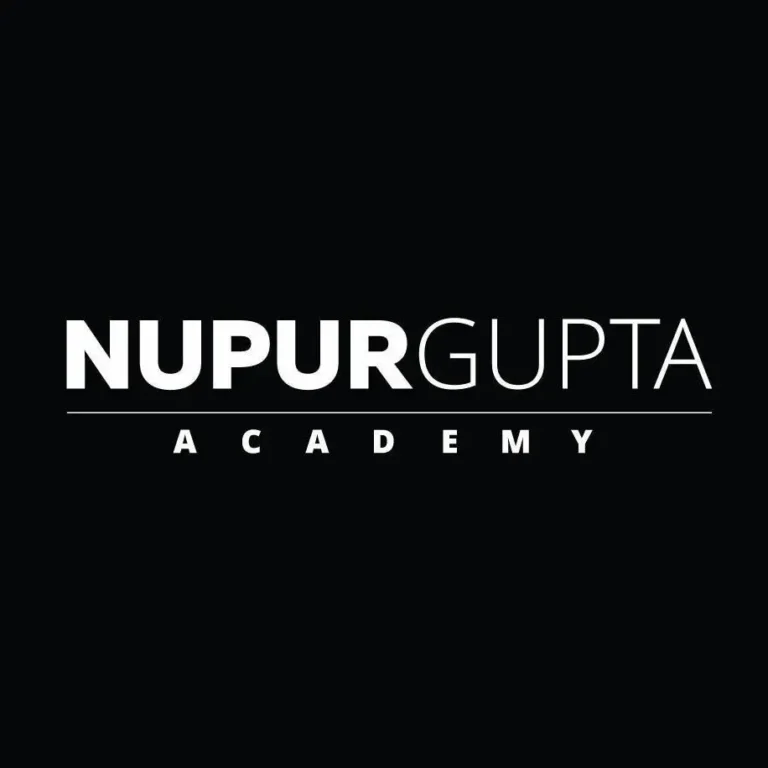 nupurguptaacademylogo 1 768x768