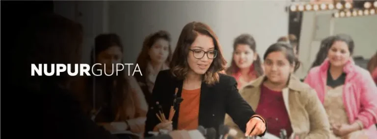 nupurguptaacademyprofileimage 768x284