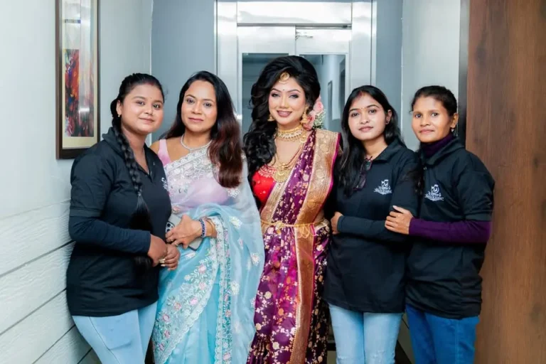 nupurzmakeoveracademydurgapurprofile 768x512