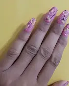 oranefaridabadnailcourse 1