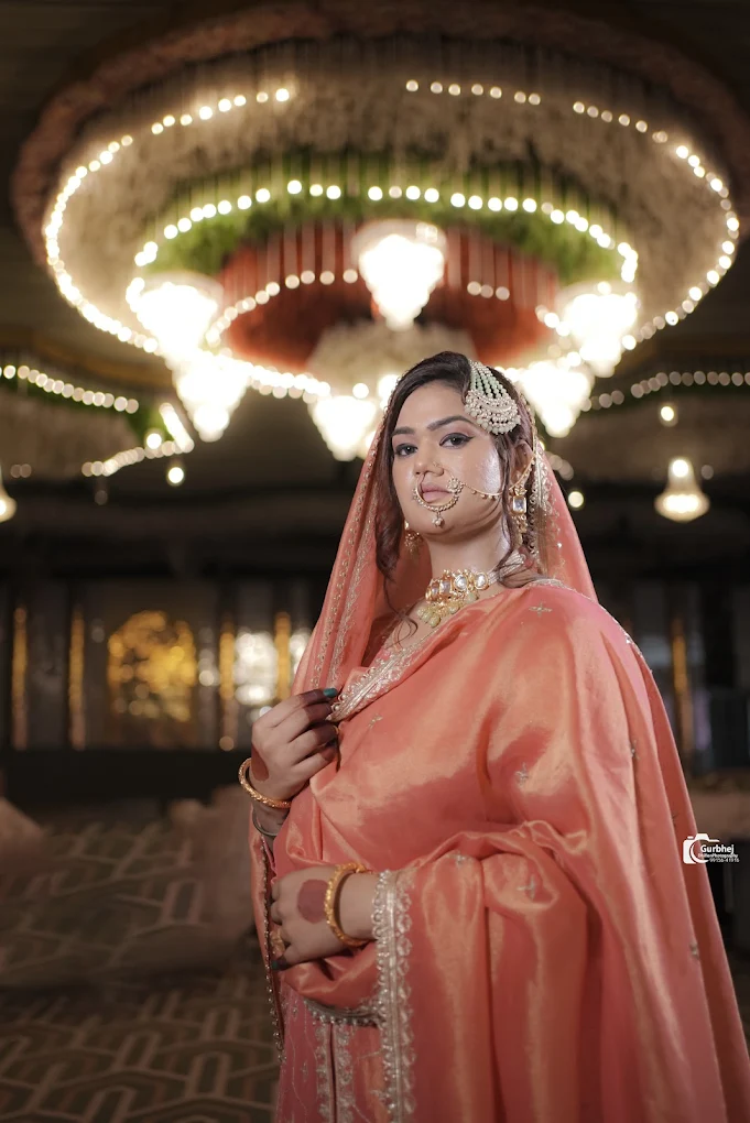 oraneinternagtionalschoolofbeautyandwellnessfaridkotimage