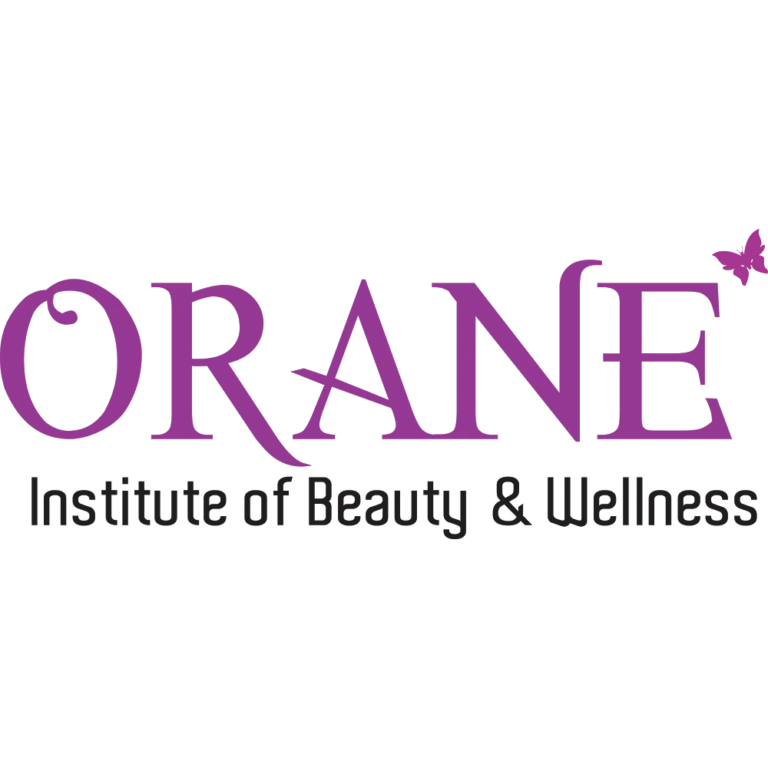 oraneinternagtionalschoolofbeautyandwellnessfaridkotlogo 768x768