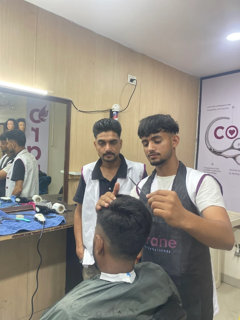 oraneinternationalacademybathindaimage