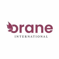 oraneinternationalpreetviharlogo