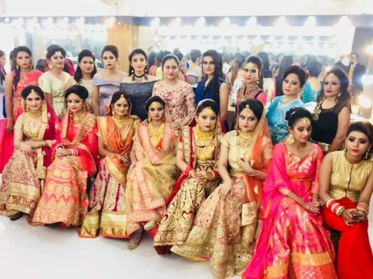 oraneinternationalschoolofbeautyandwellnessamritsarimage 768x576