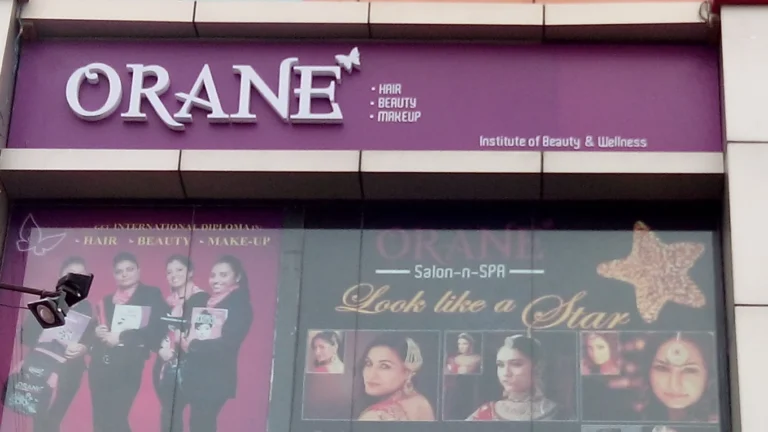 oraneinternationalschoolofbeautyandwellnessamritsarprofileimage 768x432