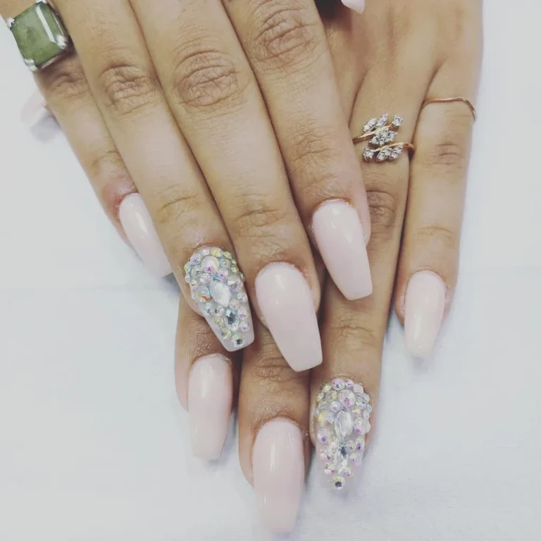 oraneinternationalschoolofbeautyandwellnessgurdaspurimage 768x768