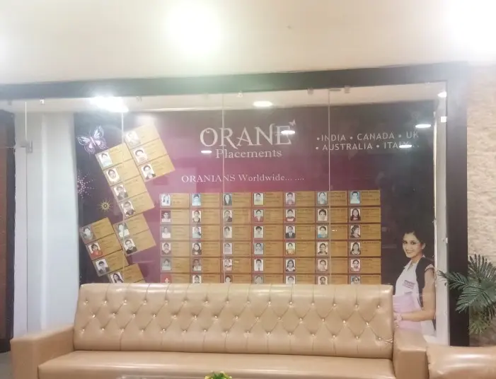 oraneinternationalschoolofbeautyandwellnessgurdaspurprofileimage