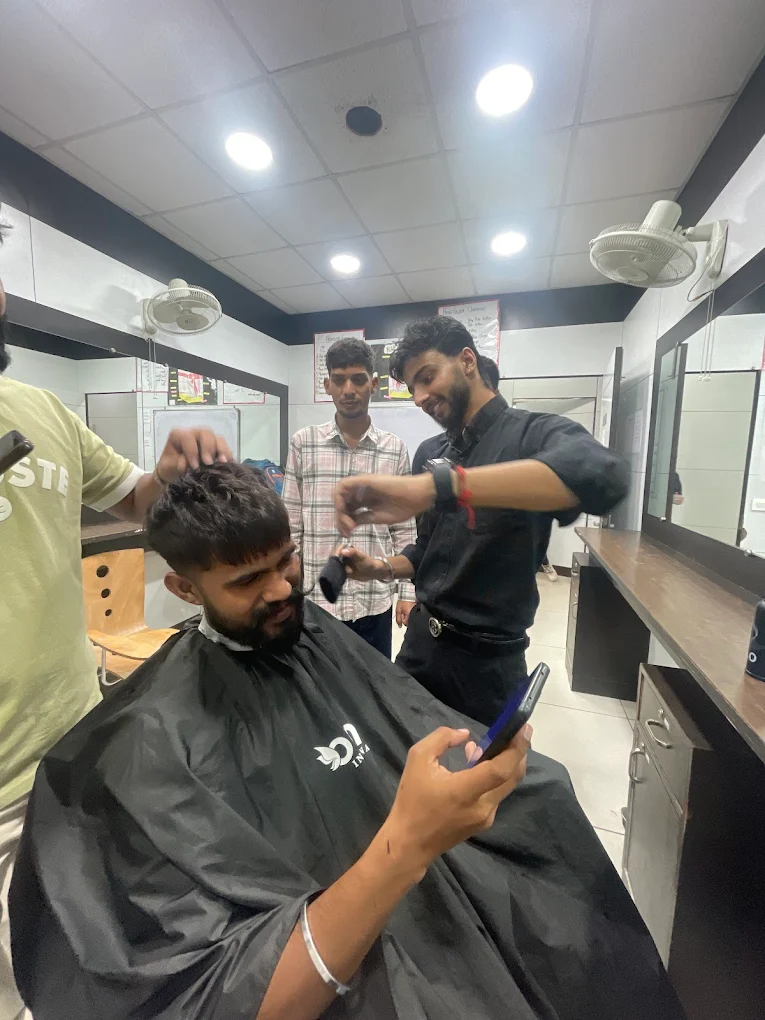 oraneinternationalschoolofbeautyandwellnesskapurthalaimage