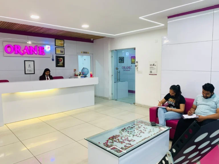oraneinternationalschoolofbeautyandwellnessrampuraphulprofileimage 768x576