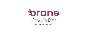 oraneinternationalschoolofbeautyandwellnesssirhindsirhindlogo