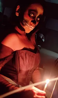 oraneinternationalschoolofbeautykolkatamakeupcourse Copy