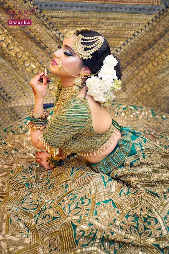 oraneinternationalschoolofbeautywellnessdwarkaimage2