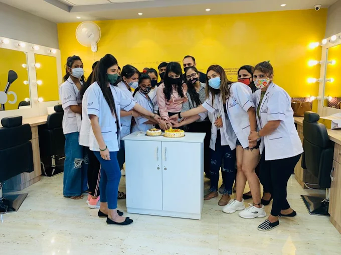 oraneinternationalschoolofbeautywellnessgurugramimage