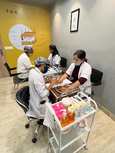 oraneinternationalschoolofbeautywellnessgurugramprofileimage