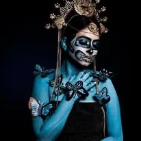 oraneinternationalschoolofbeautywellnessmakeupcourse 1