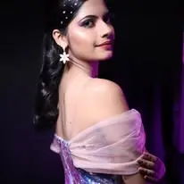 oraneinternationalschoolofbeautywellnessmaladmakeupcourse