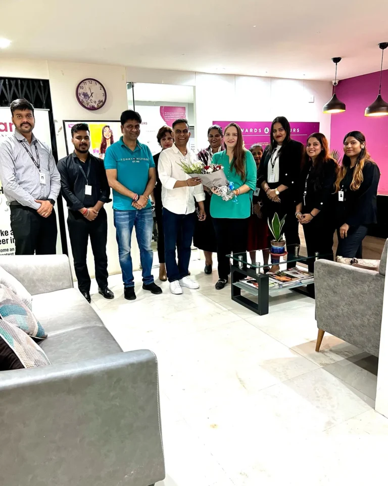 oraneinternationalschoolofbeautywellnessmaladprofile 768x960