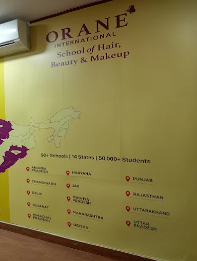 oraneinternationalschoolofbeautywellnesspitampuraimage2