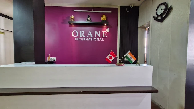oraneinternationalschoolofbeautywellnesspitampuraprofileimage