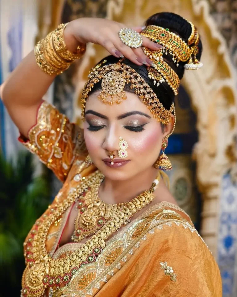 oraneinternationalschoolofbeautywellnessprofile 1 768x960