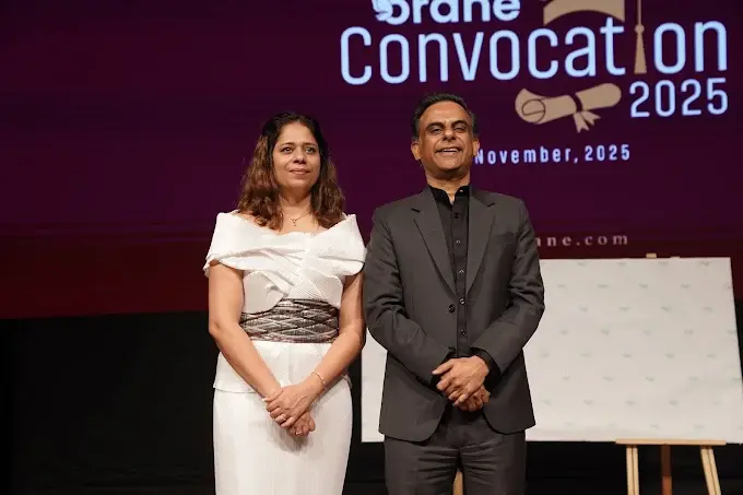 oraneinternationalschoolofbeautywellnesspuneprofile 1