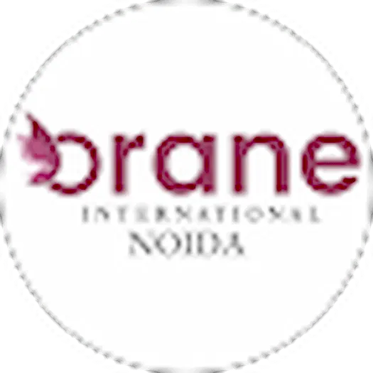 oraneinternationalschoolofhairmakeupbeautynoidalogo