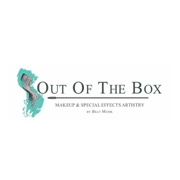 outoftheboxmakeupacademymumbailogo