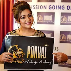 pankajmakeupacademykolkata profile