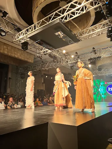 pearlacademydelhisouthprofileimage