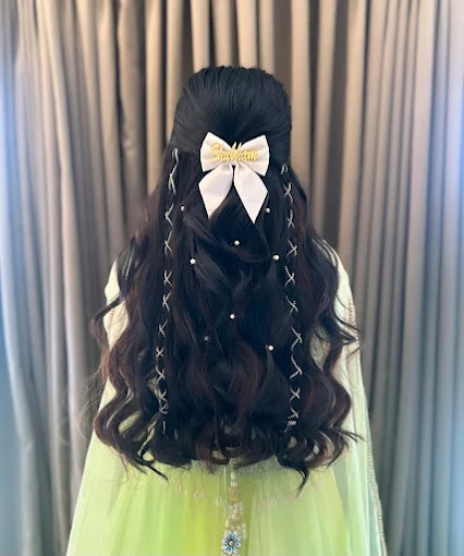 perfectlookbeautycareacademyhairstyle