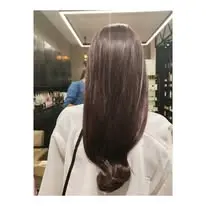 podhairdressingacademymumbaihairclass