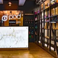 podhairdressingacademymumbailogo