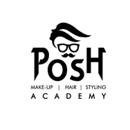 poshmakeuphairstylingacademypunelogo