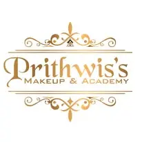 prithwismakeupacademyhaldialogo